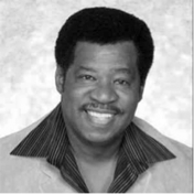 Jerry Lawson, The Persuasions